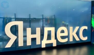 Yandex B2B Tech представила рекомендации по безопасной разработке ИИ-агентов и мультиагентных систем