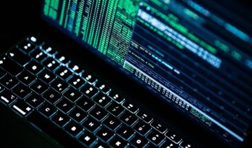 Атаки с использованием ботнетов участились на 34 %  за год