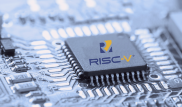 Серийное производство российских процессоров на базе стандарта RISC-V ожидается в 2026 году