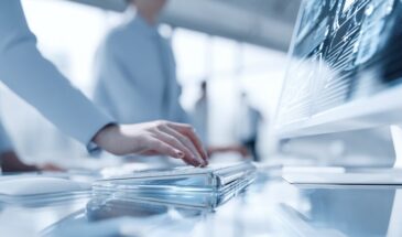 K2 Cloud запускает программу багбаунти по поиску уязвимостей в облачных сервисах