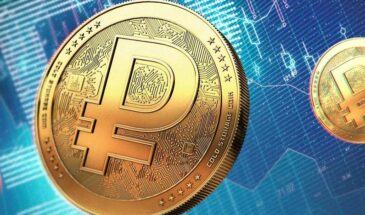 Социальные выплаты в цифровых рублях могут начаться в России с октября 2025 года