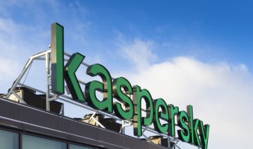 «Лаборатория Касперского» запускает образовательную программу для колледжей