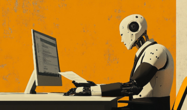 Агентская коммерция: как ИИ меняет привычку покупать?