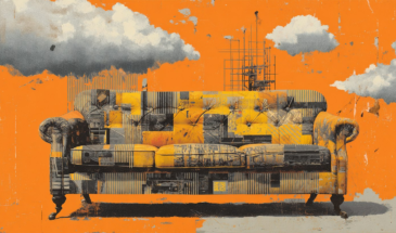 Цифровизация ритейла: как с помощью облака увеличить конверсию на 15%, а годовой оборот — на 20%