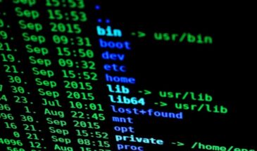 F6 и RuStore заблокировали более 600 доменов с вредоносным софтом 