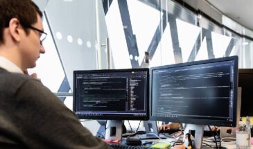 В рамках ИЦК более чем 60 аэропортов внедрили российское ПО