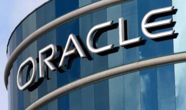 OpenAI заключила контракт с Oracle на $300 млрд на покупку вычислительных мощностей