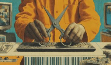 Как ИТ-компании урезать бюджет без катастрофических последствий