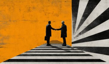 «Группа Астра» и разработчик промышленного софта Rubius заключили соглашение о партнерстве