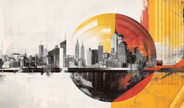 Умный город — игрушка для рейтингов или инструмент развития?