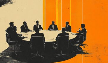 Почему будущее технолидерство стран ШОС невозможно без сотрудничества