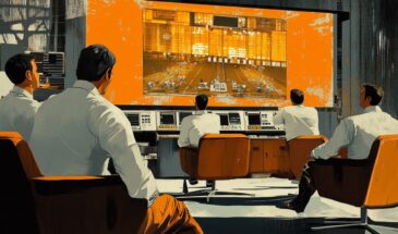 Как развивается отечественный рынок видеоигр: итоги фестиваля «Игропром 2025»