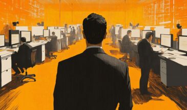 Когда в ИТ приходят мошенники: как сфальсифицированные резюме разрушают рынок и что с этим делать