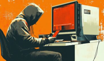 Можно ли превратить обычный смартфон в гаджет для пентестинга?