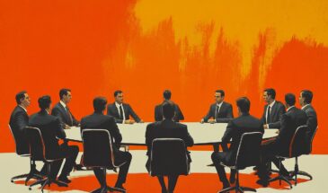 Ideco представила NGFW Novum. Получится ли у компании увеличить долю на рынке безопасности?