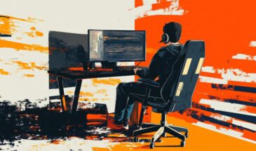 OnlyGames: как устроена российская «песочница» для геймеров