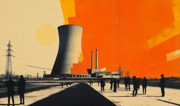 Мирный атом и цифровая трансформация: итоги второго дня World Atomic Week