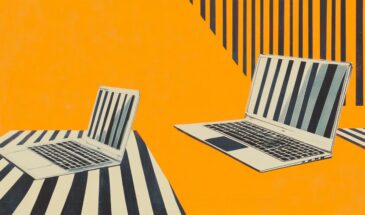 ITGLOBAL.COM предложит систему технического учета «СДИ Базис» своим клиентам