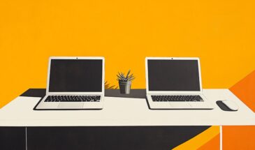 «Инферит» (кластер «СФ ТЕХ» ГК Softline) и «Т1 Иннотех» подтвердили совместимость ОС «МСВСфера» и службы каталогов «Эллес» 