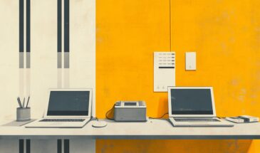 Протокол Loudplay совместим с РЕД ВРМ — VDI-решением от компании «РЕД СОФТ»