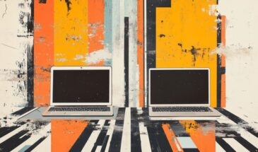 «Группа Астра» расширяет сотрудничество с АО «ЦИТ РТ»