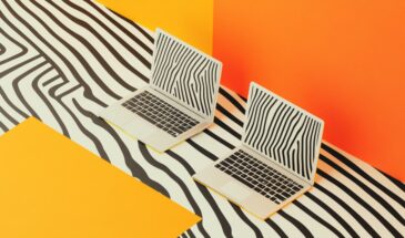 РЕД СОФТ и PlatformCraft объединяются для реализации  программы по импортозамещению в сфере ИТ