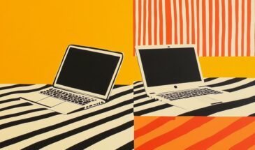 Программные продукты «Инферит» (кластер «СФ Тех» ГК Softline) запускают партнерскую программу 