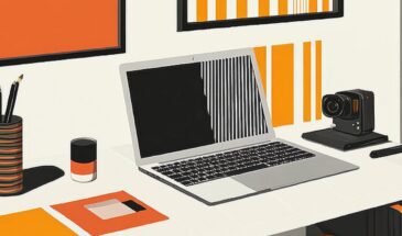 Мессенджер MAX теперь доступен пользователям РЕД ОС