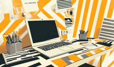 «Астра Мониторинг» 1.0: единый контроль для инфраструктуры «1С»