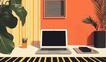 РЕД ВИРТУАЛИЗАЦИЯ 7.3.3: минорное обновление, повышающее удобство миграции