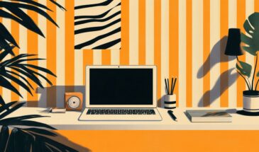 OpenIDE 2025.1: российская IDE становится лидером среди локальных альтернатив для Java-разработчиков