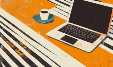 Продукты программного комплекса T-FLEX PLM адаптированы для работы на РЕД ОС 8