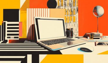 Вендоры гарантируют совместимость службы каталога ALD Pro и платформы управления корпоративными учетными данными 1IDM