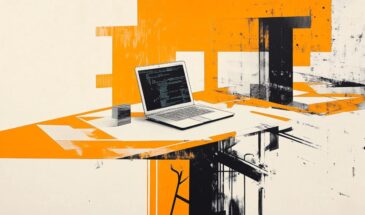 «Инферит Биллинг» (кластер «СФ ТЕХ» ГК Softline) в партнерстве с CloudPayments начал предоставлять сервис по приему онлайн-платежей