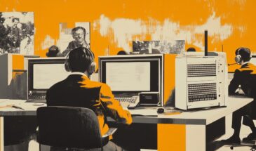 «Группа Астра» объединила системы управления кодом и задачами в обновлении GitFlic