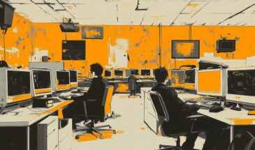 Новое качество роботизированного обслуживания клиентов на казахском языке — успехи проекта в Bereke Bank