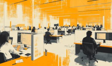 Крупнейшая аптечная сеть Сибири перешла на российскую почтовую систему