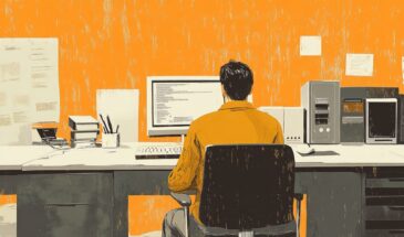 «Стройпроект» внедряет WorksPad для безопасной мобильной работы и управления корпоративными устройствами