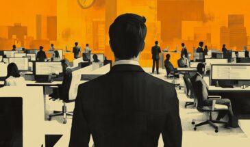 Полная совместимость ОФИС+ с российской операционной системой РЕД ОС