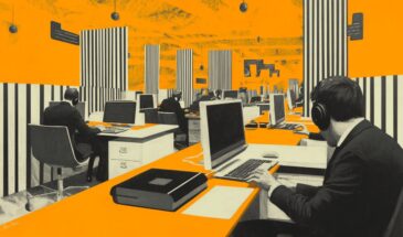 «Оборонлогистика» перейдет на операционную систему «МСВСфера» от «Инферит ОС»