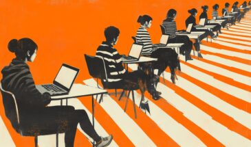 BPMSoft и ICL Services запустили образовательную программу с лицеем «Инноватика» Республики Татарстан