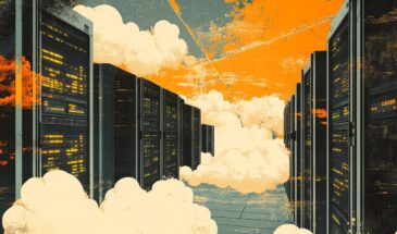 ITGLOBAL.COM удвоил количество стоек в московском дата-центре и увеличил производительность каждой из них на 20%