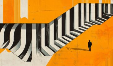 Сервер RDW АЛТАЙ-TMA стал 20 аппаратным решением, совместимым с операционной системой РЕД ОС