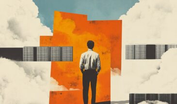 ITGLOBAL.COM обеспечил бесперебойную работу удаленных рабочих мест для ПТК Ранплер