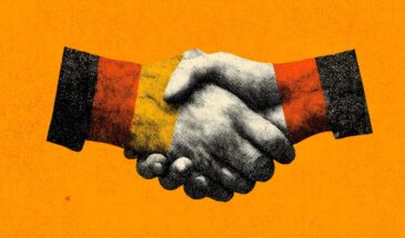 РЕД СОФТ и TData объявили о партнерстве на Kazan Digital Week — 2025