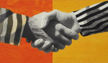 РЕД СОФТ и Инсайдер заключили соглашение о сотрудничестве на международном форуме Kazan Digital Week — 2025