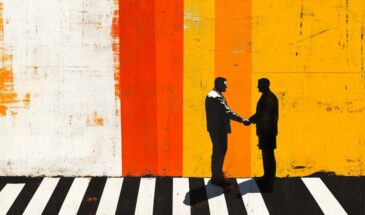 РЕД СОФТ и ЦИТ республики Татарстан подписали соглашение о сотрудничестве  на Kazan Digital Week — 2025