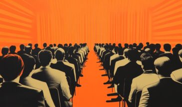 Команда Колибри-АРМ выступит на площадке ARMADA TALK