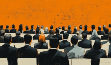 Форум Smart Social 2.0 укрепит межотраслевое и межсекторное партнерство в сфере устойчивого развития