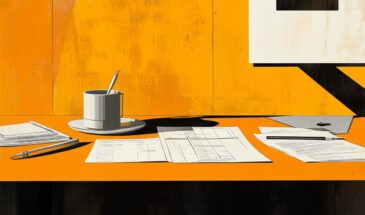 «Компьютерра» проводит масштабное исследование российского рынка ESM-систем